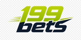 199 bets